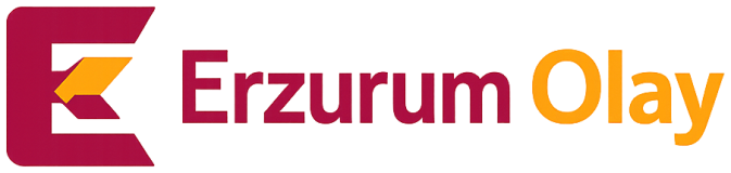 Erzurum Olay